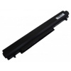 VHBW / Bateria ASUS A42-K56 / 4400mAh