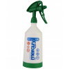 Kwazar Mercury Super Pro+ 360 V-1 GREEN dvojčinný postřikovač 1000 ml zelený