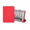 RivaCase 3137 puzdro na tablet 10,1