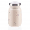 Zopa Termoska na jedlo 500 ml Safari