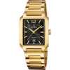Festina Dámske hodinky Festina 20680/4 CLASSICS