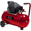 Einhell TC-AC 190/50/8