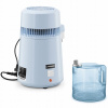 Uniprodo Destilátor vody voda 4 l UNI-WD-200