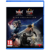 Nioh Collection (PS5)