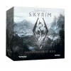 The Elder Scrolls V: Skyrim – Dobrodružná hra