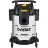 DeWalt DXV25S