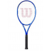 Tenisová raketa Wilson Ultra Team V5 (1)