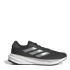 adidas Supernova Stride pánska bežecká obuv Black/White 8.5 (42.7)