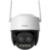 Imou Cruiser SC 8MP IPC-K7FP-8V0N
