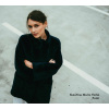 TICHA KATERINA MARIE - SAMI (1CD)