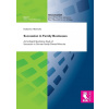 Succession in Family Businesses