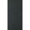 Paradyz ROCKSTONE GRAFIT GRES REKT. MAT. 29,8X59,8 dlažba