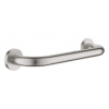 Grohe Essentials 40421DC1