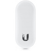 Ubiquiti UA-Reader Lite - UniFi Access Reader Lite (UA-Reader Lite)