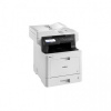Tlačiareň Brother MFC-L8900CDW MF/Laser/A4/LAN/Wi-Fi Dir/USB