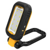 DEWALT DCL182 Baterka LED lampa 1000lm USB-C (DCL182-XJ)