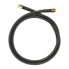 MIKROTIK - kábel SMA male / SMA male 1m SMASMA