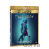 Tvář vody BD Blu-ray