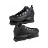 Powerslide Skelet USD Aeon 72 Black (Velikost eur: 39-40, Řada: USD)