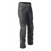 MBW SUMMER PANTS - čierne