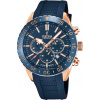 FESTINA 20516/1 CERAMIC