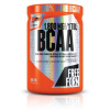 Extrifit BCAA 1800 150 tabliet