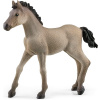 Schleich 13949 Zviera žrebec Criollo Definitivo