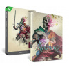 Avowed Edycja Premium Steelbook (XSS/XSX/Windows)