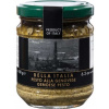 Bella italia basil pesto pasta Pesto alla genovese-zelená omáčka 180g