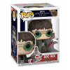Figurka Funko Pop! NWH Doctor Octopus