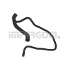 Hadica chladenia ORIGINAL IMPERIUM 222751