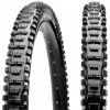 Maxxis MINION DHR II ST/DH 26X2.40