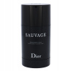 Christian Dior Sauvage deostick 75 ml