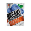 Extrifit BREAK! PROTEIN FOOD - čučoriedka, 90 g