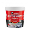 Debbex Adhezní můstek koncentrát - 2,5 kg růžová, kbelík