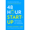 48 Hour Start-Up