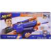 Pištoľ pre deti - ND22_IM NERF N-Strike ELITE INFINUS E0438 / 2 (Pištoľ pre deti - ND22_IM NERF N-Strike ELITE INFINUS E0438 / 2)