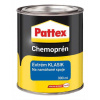 Pattex PATTEX CHEMOPRÉN EXTRÉM KLASIK - Lepidlo na klimaticky namáhané spoje 0,8 l transparentny
