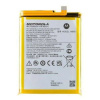 Originálna batéria Motorola Moto G200 MB50 5000mAh Li-Pol
