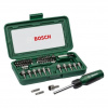 Bosch 2.607.019.504