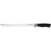 Nůž na šunku 275mm Yato Gastro YG-02232