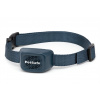 PetSafe® Audible Bark Collar Obojek proti štěkání zvukový