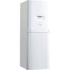 Protherm Lev Heliotwin 20 KKZ150 (Protherm Lev Heliotwin 20 KKZ150 SK verzia)
