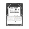 Pevný disk Toshiba MK1926FCV 814MB PATA (IDE/ATA) 2,5