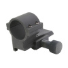 Montáž kompletní Aimpoint QRP3, 30mm, momentový šroub