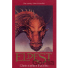 Eldest - Christopher Paolini