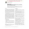ASTM E1942-98e1 29.12.1999