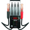 Digitálny tester autobatérie 12V