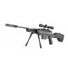 Norica Black OPS SNIPER 4,5 mm