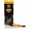 Work Stuff Detailing Brush Black 3-pack